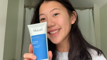 Murad Acne Control deals